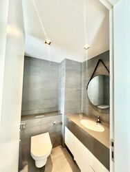 Juniper At Ardmore (D10), Apartment #466085011